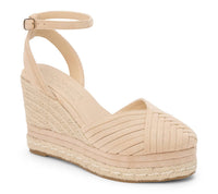 Matisse - Women's Becca Espadrille Wedge Sandal