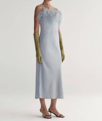 A.L.C. - Odette Dress