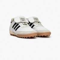 Adidas - Men's Mundial Team X Sns Sneaker