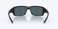 Costa Del Mar - Men's Fantail Sunglasses