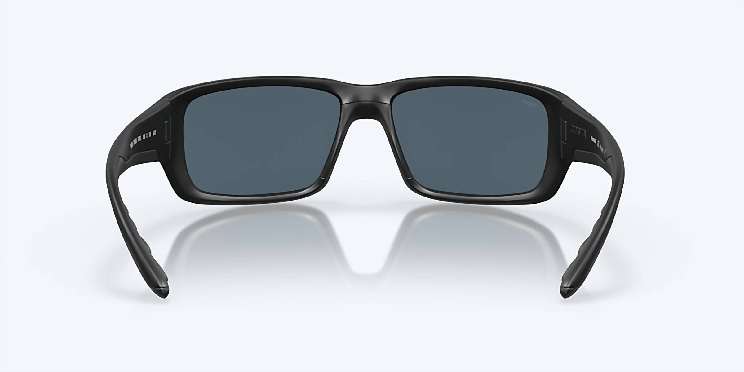 Costa Del Mar - Men's Fantail Sunglasses