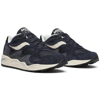 Saucony - Men's Grid Shadow 2 Essential Sneakers