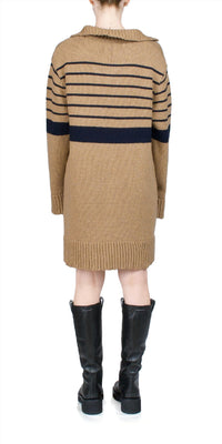 Ciao Lucia - Martine Dress
