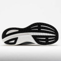 Saucony - Men's Ride 18 Running Shoes
