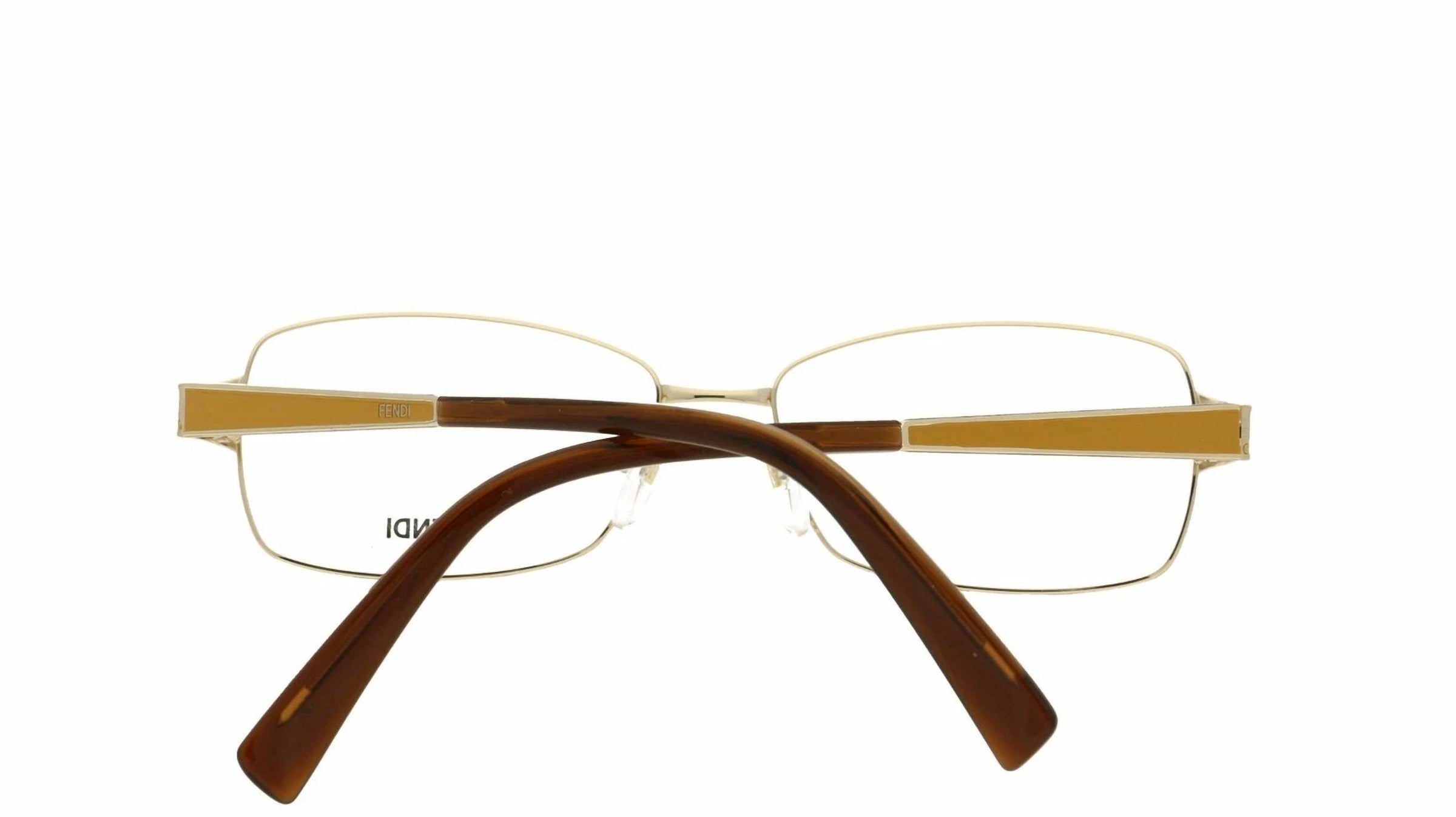 Fendi - Unisex F1041 Eyeglasses