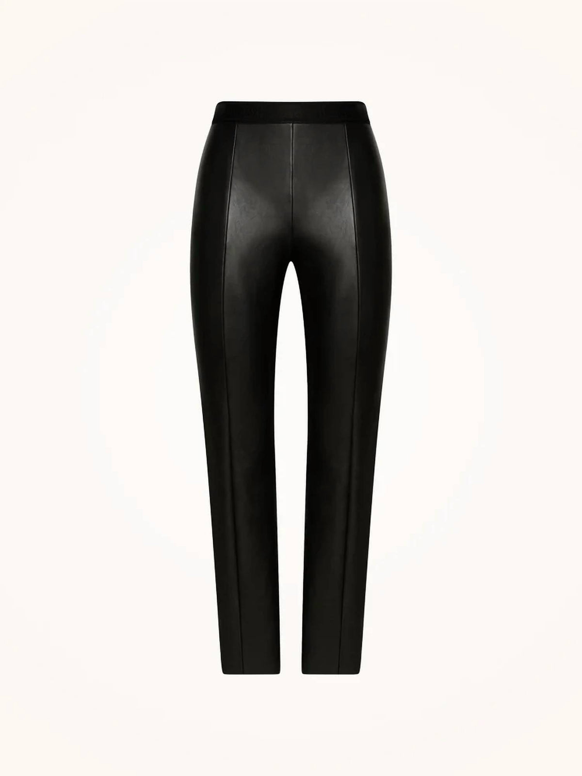 Wolford - Jenna Classic Flared Trousers