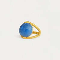 Dean Davidson - Women's Mini Galleria Ring