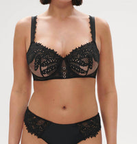 Simone Perele - Mystic Bra
