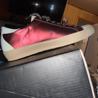 Shu Shop - Women's Casual Sneaker