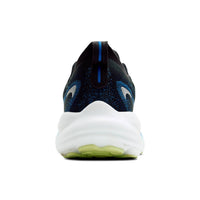 Brooks - Men's Glycerin 22 Running Shoes