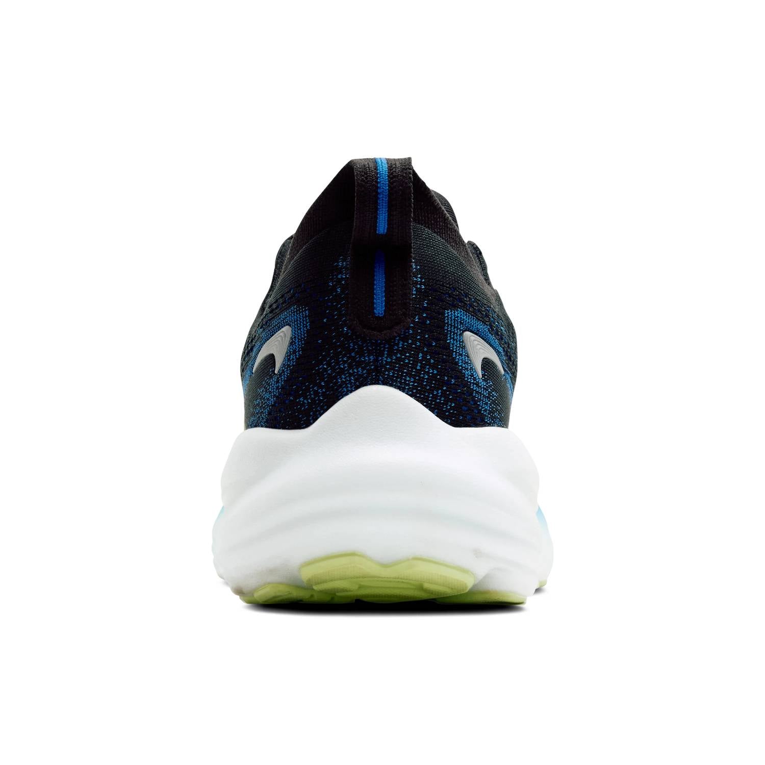 Brooks - Men's Glycerin 22 Running Shoes