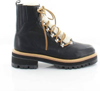 Marc Fisher - Women's Izzie Ankle Boots