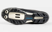 Trek Bicycle Corporation - Bontrager GR2 Shoes