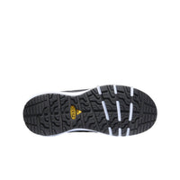 Keen Women's Vista Energy Carbon Fiber Toe Shoes in hydrangea black - women's sneaker - view 5