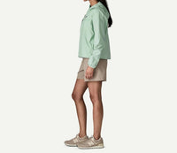 Patagonia - Light & Variable Jacket