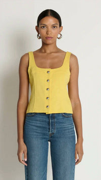 Nation Ltd - Becka Tank