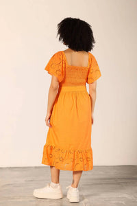 Maude Vivante - Kylie Dress