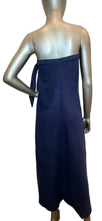 Starkx - Ridley Maxi Dress
