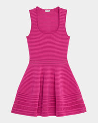 Simkhai - Lottie Dress