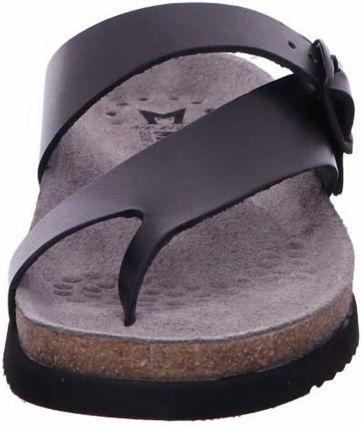 Mephisto - Women's Helen Sandal