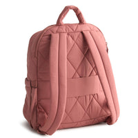 Vera Bradley - Women's Bancroft Backpack