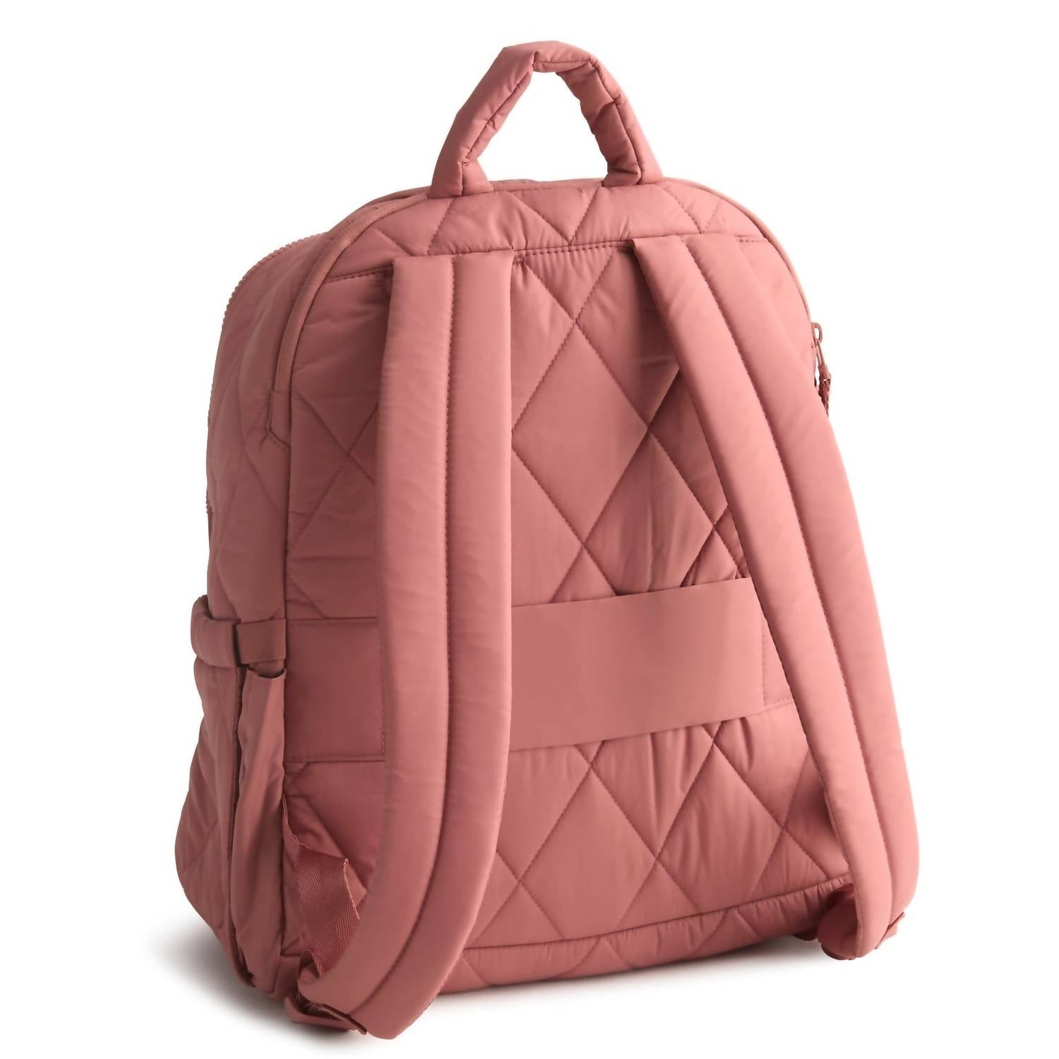 Vera Bradley - Women's Bancroft Backpack