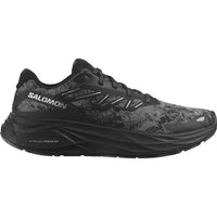 Salomon - Men's Aero Glide 2 Running Shoes