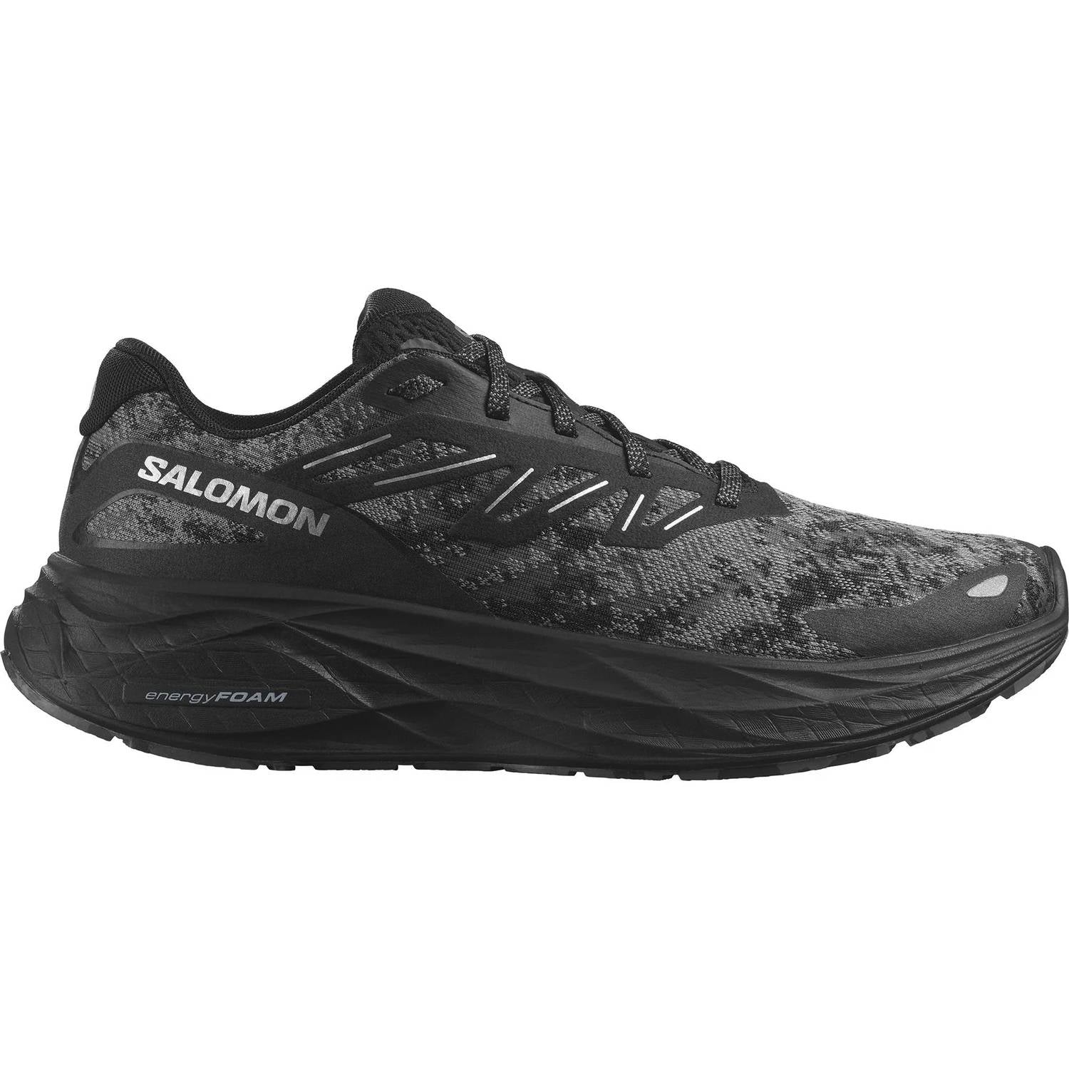 Salomon - Men's Aero Glide 2 Running Shoes