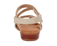 Ros Hommerson - Women's Chloe Sandals