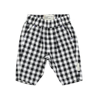 Piupiuchick - Unisex Trousers
