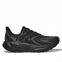 Hoka - Men's Ahahi 8 Running Shoes