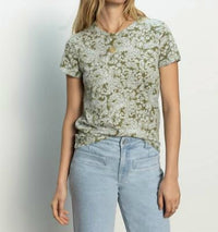 Sanctuary - Perfect Tee
