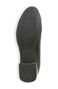 Munro - Women's Bedford Leather Bootie