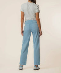 Kut From The Kloth - Charlotte High Rise Jean