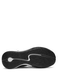 Under Armour - Men's Curry 3z 25 Sde Shoes