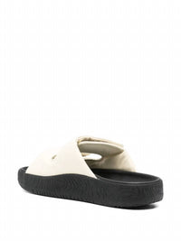 Veja - Women's Etna Bold Leather Sandal