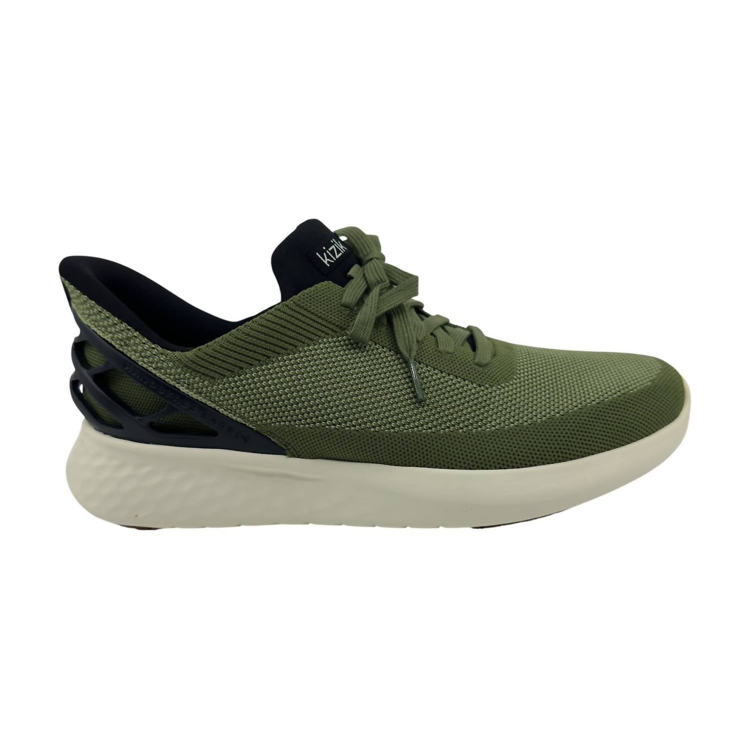 Kizik - Men's Athens Training Shoes
