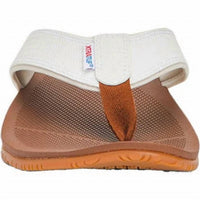 Xtratuf - Women's Auna Sandal