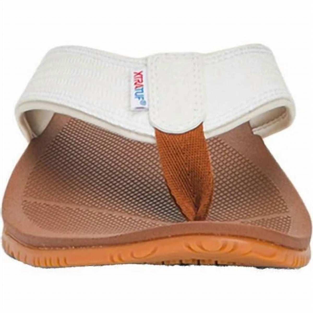 Xtratuf - Women's Auna Sandal