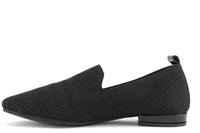 David Tate - Women's Ultimate Loafer