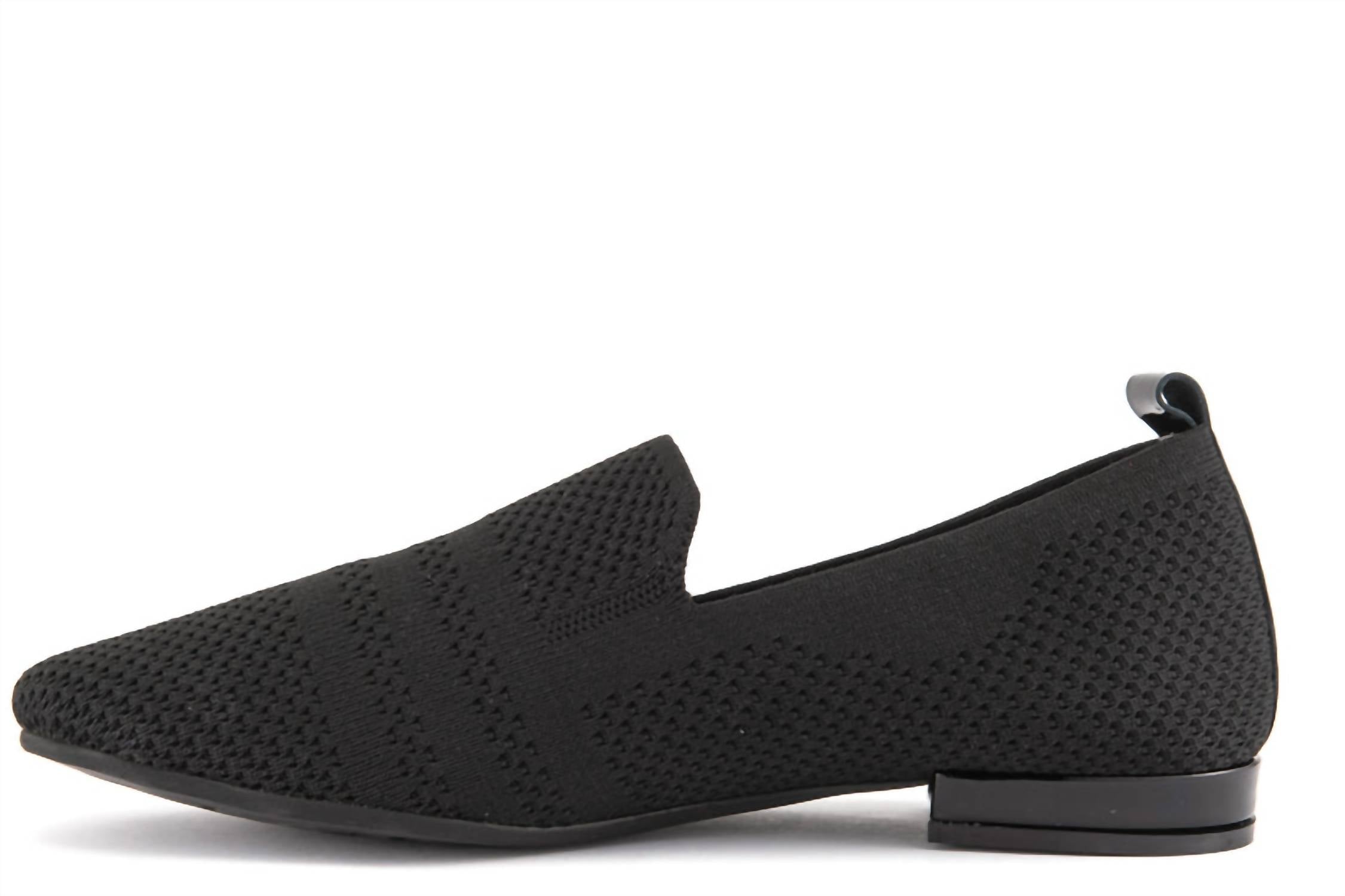 David Tate - Women's Ultimate Loafer