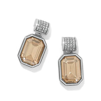 Brighton - Women's Meridian Aurora 67 Post Earrings