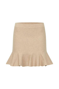 B.Young - Tari Skirt