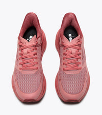 Diadora - Women's Cellula Shoes