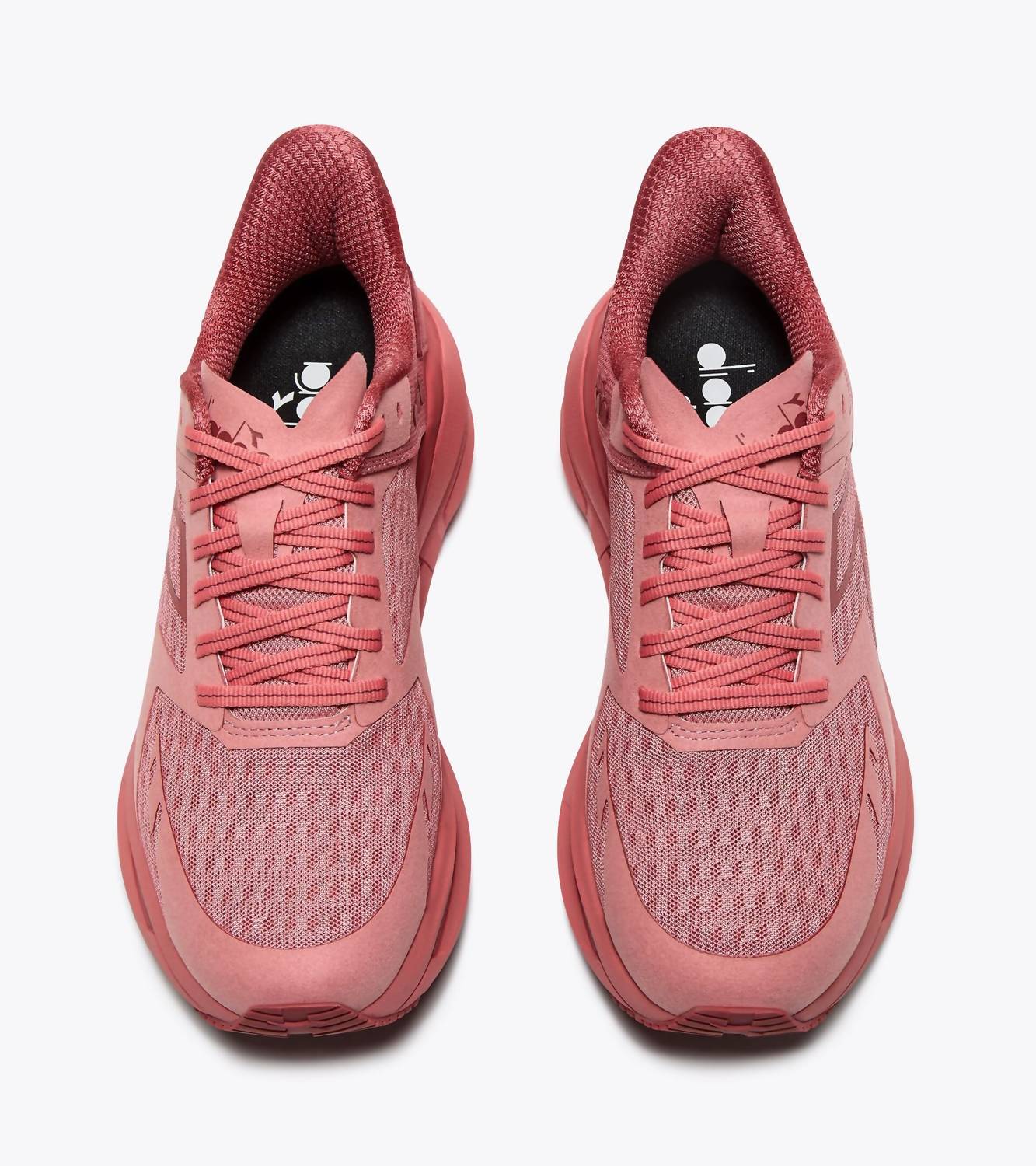 Diadora - Women's Cellula Shoes