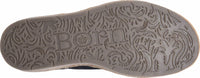 Born - Women's Viv Ankle Boot