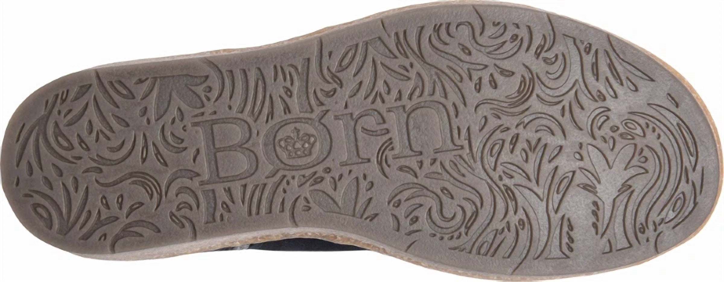 Born - Women's Viv Ankle Boot