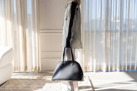 A.Emery - Women's Harnick Bag