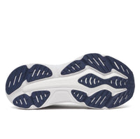 Saucony - Men's Hurricane 25 Shoes