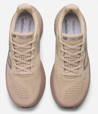New Balance - Men's Fresh Foam X 1080v14 Running Shoes